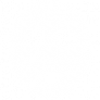 facial-mask